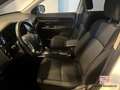Mitsubishi Outlander Basis 4WD PHEV 2.4 BASIS Apple CarPlay Android Aut Blanc - thumbnail 8