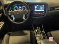 Mitsubishi Outlander Basis 4WD PHEV 2.4 BASIS Apple CarPlay Android Aut Blanc - thumbnail 12