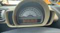 smart forTwo Fortwo II 2007 1.0 mhd Pure 71cv Blanc - thumbnail 12