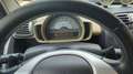 smart forTwo Fortwo II 2007 1.0 mhd Pure 71cv Blanc - thumbnail 11