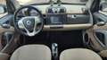 smart forTwo Fortwo II 2007 1.0 mhd Pure 71cv Blanc - thumbnail 7