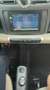 smart forTwo Fortwo II 2007 1.0 mhd Pure 71cv Blanc - thumbnail 10