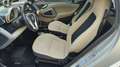 smart forTwo Fortwo II 2007 1.0 mhd Pure 71cv Blanc - thumbnail 8