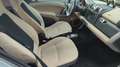 smart forTwo Fortwo II 2007 1.0 mhd Pure 71cv Blanc - thumbnail 9