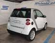 smart forTwo Fortwo II 2007 1.0 mhd Pure 71cv Blanc - thumbnail 6