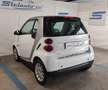 smart forTwo Fortwo II 2007 1.0 mhd Pure 71cv Blanc - thumbnail 5