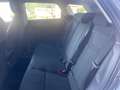 Land Rover Range Rover Evoque Range Rover Evoque 2.0D I4-L.Flw 150 CV Grijs - thumbnail 10