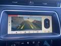 Land Rover Range Rover Evoque Range Rover Evoque 2.0D I4-L.Flw 150 CV Grijs - thumbnail 7