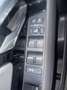 Land Rover Range Rover Evoque Range Rover Evoque 2.0D I4-L.Flw 150 CV Grijs - thumbnail 14