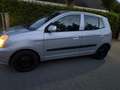 Kia Picanto Picanto 1.1LX Silber - thumbnail 12