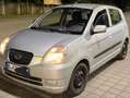 Kia Picanto Picanto 1.1LX Silber - thumbnail 4
