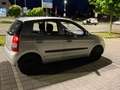 Kia Picanto Picanto 1.1LX Silber - thumbnail 6