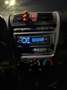 Kia Picanto Picanto 1.1LX Silber - thumbnail 8
