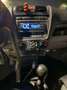 Kia Picanto Picanto 1.1LX Silber - thumbnail 5