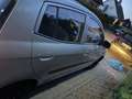Kia Picanto Picanto 1.1LX Silber - thumbnail 11
