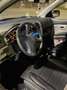 Kia Picanto Picanto 1.1LX Silber - thumbnail 9