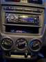 Kia Picanto Picanto 1.1LX Silber - thumbnail 10