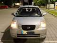 Kia Picanto Picanto 1.1LX Silber - thumbnail 1