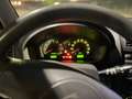 Kia Picanto Picanto 1.1LX Silber - thumbnail 7