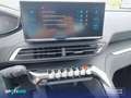 Peugeot 3008 1.5 BlueHDi 96kW (130CV) S&S Allure Gris - thumbnail 17