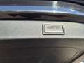 Skoda Kodiaq Sportline 4x4 7 Sitzer Schwarz - thumbnail 20