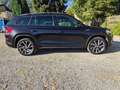 Skoda Kodiaq Sportline 4x4 7 Sitzer Schwarz - thumbnail 6