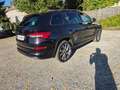Skoda Kodiaq Sportline 4x4 7 Sitzer Schwarz - thumbnail 5