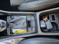 Skoda Kodiaq Sportline 4x4 7 Sitzer Schwarz - thumbnail 30