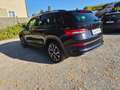 Skoda Kodiaq Sportline 4x4 7 Sitzer Schwarz - thumbnail 3