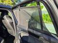 Skoda Kodiaq Sportline 4x4 7 Sitzer Schwarz - thumbnail 16