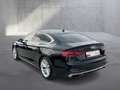 Audi A5 35 TDI Advanced Schwarz - thumbnail 4