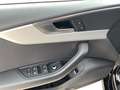 Audi A5 35 TDI Advanced Schwarz - thumbnail 17