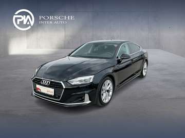 35 TDI Advanced