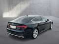 Audi A5 35 TDI Advanced Schwarz - thumbnail 6
