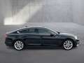 Audi A5 35 TDI Advanced Schwarz - thumbnail 7