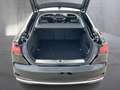 Audi A5 35 TDI Advanced Schwarz - thumbnail 19