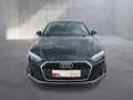 Audi A5 35 TDI Advanced Schwarz - thumbnail 8