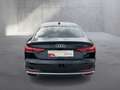 Audi A5 35 TDI Advanced Schwarz - thumbnail 5