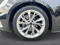 Audi A5 35 TDI Advanced Schwarz - thumbnail 20