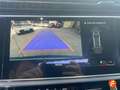 Audi Q8 50 TDI 210kW Black L quattro tiptronic Gris - thumbnail 29