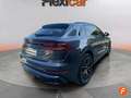Audi Q8 50 TDI 210kW Black L quattro tiptronic Gris - thumbnail 9