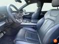 Audi Q8 50 TDI 210kW Black L quattro tiptronic Gris - thumbnail 14