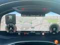 Audi Q8 50 TDI 210kW Black L quattro tiptronic Gris - thumbnail 31