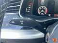 Audi Q8 50 TDI 210kW Black L quattro tiptronic Gris - thumbnail 24