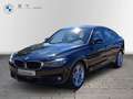 BMW 330 330i GT xDrive 252Ch + Attelage + ACC + CAMÉRA + LED + DAB + Garantie 12 mois / 30 Noir - thumbnail 1