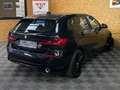 BMW 118 2.0d Full black Negru - thumbnail 4