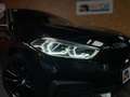 BMW 118 2.0d Full black Zwart - thumbnail 15
