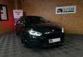 BMW 118 2.0d Full black Zwart - thumbnail 14