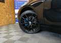 BMW 118 2.0d Full black Zwart - thumbnail 17
