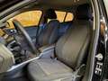 BMW 118 2.0d Full black Zwart - thumbnail 11
